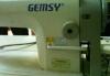Превью Швейная машинка gemsy GEM 8900 Москва - 2