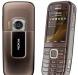 Nokia 6720 classic превью 507543.