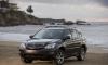 Lexus RX-350, 2004 превью 507548.