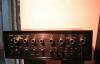 Усилитель Sansui AU-999 превью 507592.