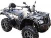 Продам Квадроцикл CF 500-2  Новый превью 507598.
