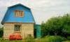 Превью Продаю зимнюю дачу на станции Москва - 1