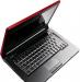 Превью Ноутбук Lenovo y430 Москва - 1
