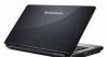 Превью Ноутбук Lenovo y430 Москва - 2