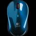 Logitech V470 Cordless Laser Mouse for Bluetooth превью 507651.