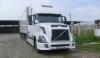 Volvo VNL670 2004 г.в и п/пр рефриж. General Trail превью 507664.