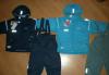 Превью Раздельные Рейма, р.74-92 новые д/д и д/м Москва - 3