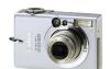 Превью Фотоаппарат Canon Digital ixus 500 Москва - 1