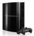 Аксессуары для Sony Playstation 3 превью 507779.