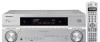 Ресивер Pioneer VSX-1016V (silver) превью 507804.