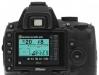 Превью Nikon D5000 + хороший объектив Москва - 1