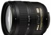 Превью Nikon D5000 + хороший объектив Москва - 2