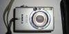 Превью Canon ixus 500 Санкт-Петербург - 1