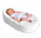Эргономическая кроватка cocoonababy превью 500812.