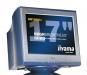 Монитор 17" iiyama HM704UTc TCO"95 превью 500830.