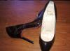 Превью Christian Louboutin CL Москва - 0
