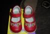 Превью Туфли детские Скороход Санкт-Петербург - 2