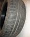 Pilot Alpin 215/55 R17 - 4 баллона превью 500855.