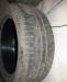 Превью Pilot Alpin 215/55 R17 - 4 баллона Москва - 2