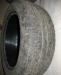 Превью Pilot Alpin 215/55 R17 - 4 баллона Москва - 3
