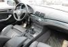Превью BMW 320d, 2005 Москва - 2