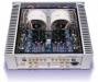 Превью NAD S300 HI END усилитель Москва - 2