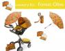 Акссесуары для колясок Stokke Xplory превью 508120.