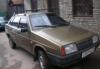 ВАЗ, 21099, 1999г превью 508152.