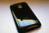 Превью IPhone 3G 8gb Санкт-Петербург - 1