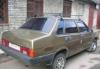 Превью ВАЗ, 21099, 1999г Санкт-Петербург - 1