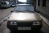 Превью ВАЗ, 21099, 1999г Санкт-Петербург - 3