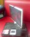 Превью Toshiba portege M200  нетбук - планшет Москва - 1
