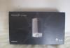 Коммуникатор htc touch cruise p3650 превью 508269.
