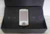 Превью Коммуникатор htc touch cruise p3650 Москва - 1