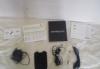 Превью Коммуникатор htc touch cruise p3650 Москва - 2