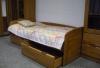 Кровать-полуторку превью 508288.