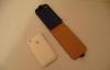 Превью Продаю недорого iPhone 3G 16GB (рст) Москва - 3