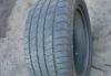 Шины Dunlop SP sport 2000 225/50/16 превью 508337.