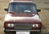 ВАЗ 2107, 2002 превью 508359.