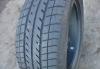 Шины Goodyear Eagle Touring 205/55/16 превью 508376.