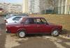Превью ВАЗ 2107, 2002 Москва - 3