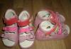 Превью Босоножки, кеды, ортопед. сандали, почти новое Москва - 1