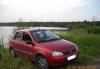 ВАЗ Kalina, 2006 превью 508458.
