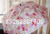 Stokke 2В1 новые модели 2010 в наличии превью 508497.