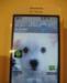 Превью HTC T-Mobile G1dream Android Санкт-Петербург - 2