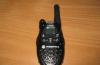Превью Рация Motorola T5422 с зарядкой и сменной панелью Москва - 1
