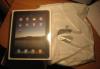 IPad 64gb 3g wi-fi превью 508558.