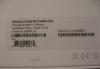 Превью IPad 64gb 3g wi-fi Санкт-Петербург - 1