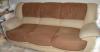 Диван 3  или  2 местный превью 508594.