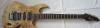 Превью Электрогитара ibanez S2170FW Санкт-Петербург - 2